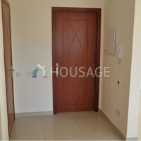 Вилла на Кипре, Лимасол, 368 кв.м.