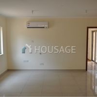 Вилла на Кипре, Лимасол, 368 кв.м.