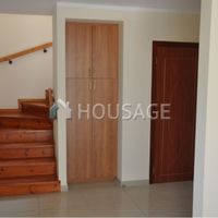 Вилла на Кипре, Лимасол, 368 кв.м.