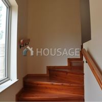 Вилла на Кипре, Лимасол, 368 кв.м.