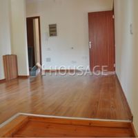 Вилла на Кипре, Лимасол, 368 кв.м.