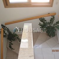 Villa in Republic of Cyprus, Lemesou, 185 sq.m.