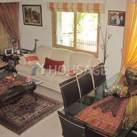 Villa in Republic of Cyprus, Lemesou, 185 sq.m.