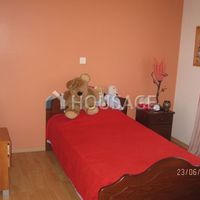 Villa in Republic of Cyprus, Lemesou, 185 sq.m.