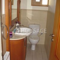 Villa in Republic of Cyprus, Lemesou, 185 sq.m.