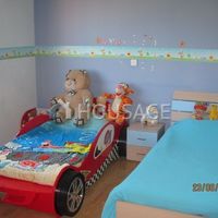 Villa in Republic of Cyprus, Lemesou, 185 sq.m.