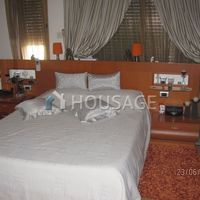 Villa in Republic of Cyprus, Lemesou, 185 sq.m.