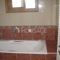 Villa in Republic of Cyprus, Lemesou, 185 sq.m.