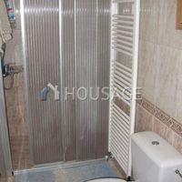 Villa in Republic of Cyprus, Lemesou, 185 sq.m.