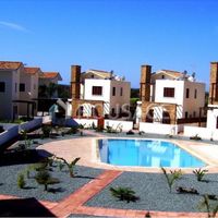 Villa in Republic of Cyprus, Protaras, 127 sq.m.