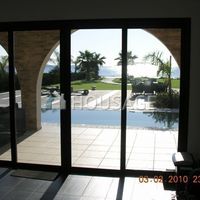 Villa in Republic of Cyprus, Protaras, 127 sq.m.