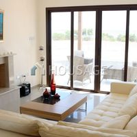 Villa in Republic of Cyprus, Protaras, 127 sq.m.