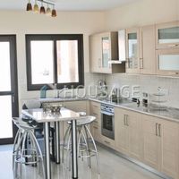 Villa in Republic of Cyprus, Protaras, 127 sq.m.