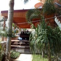 Villa in Republic of Cyprus, Lemesou, 300 sq.m.