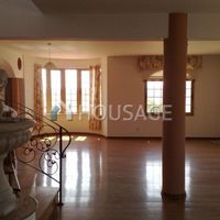 Villa in Republic of Cyprus, Lemesou, 300 sq.m.