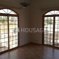 Villa in Republic of Cyprus, Lemesou, 300 sq.m.