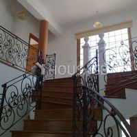 Villa in Republic of Cyprus, Lemesou, 300 sq.m.