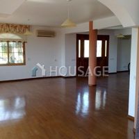 Villa in Republic of Cyprus, Lemesou, 300 sq.m.