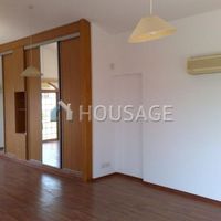 Villa in Republic of Cyprus, Lemesou, 300 sq.m.