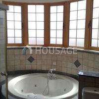 Villa in Republic of Cyprus, Lemesou, 300 sq.m.