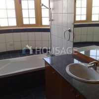 Villa in Republic of Cyprus, Lemesou, 300 sq.m.