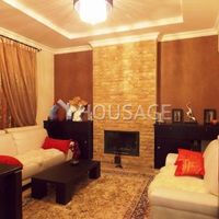 Villa in Republic of Cyprus, Lemesou, 440 sq.m.