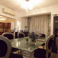 Villa in Republic of Cyprus, Lemesou, 440 sq.m.