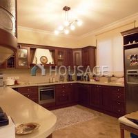 Villa in Republic of Cyprus, Lemesou, 440 sq.m.