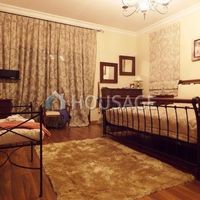 Villa in Republic of Cyprus, Lemesou, 440 sq.m.