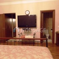 Villa in Republic of Cyprus, Lemesou, 440 sq.m.