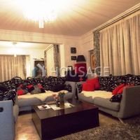 Villa in Republic of Cyprus, Lemesou, 440 sq.m.