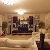 Villa in Republic of Cyprus, Lemesou, 440 sq.m.