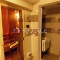 Villa in Republic of Cyprus, Lemesou, 440 sq.m.