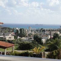 Вилла на Кипре, Лимасол, 250 кв.м.