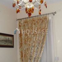 Вилла на Кипре, Лимасол, 250 кв.м.