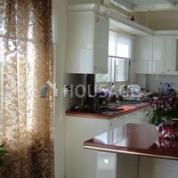 Вилла на Кипре, Лимасол, 250 кв.м.