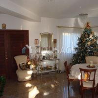 Villa in Republic of Cyprus, Lemesou, 400 sq.m.