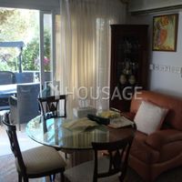 Villa in Republic of Cyprus, Lemesou, 400 sq.m.