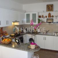 Villa in Republic of Cyprus, Lemesou, 400 sq.m.