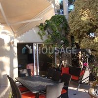 Villa in Republic of Cyprus, Lemesou, 400 sq.m.