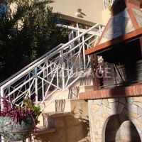 Villa in Republic of Cyprus, Lemesou, 400 sq.m.