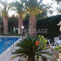 Villa in Republic of Cyprus, Lemesou, 400 sq.m.