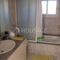 Villa in Republic of Cyprus, Lemesou, 400 sq.m.