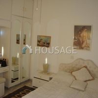 Villa in Republic of Cyprus, Lemesou, 400 sq.m.