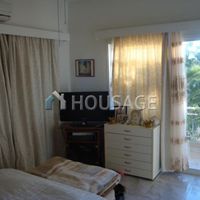 Villa in Republic of Cyprus, Lemesou, 400 sq.m.