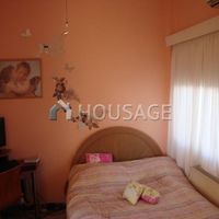 Villa in Republic of Cyprus, Lemesou, 400 sq.m.