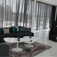 Villa in Republic of Cyprus, Lemesou, 480 sq.m.