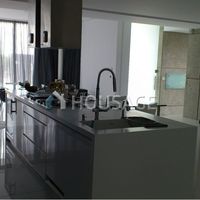 Villa in Republic of Cyprus, Lemesou, 480 sq.m.