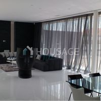 Villa in Republic of Cyprus, Lemesou, 480 sq.m.