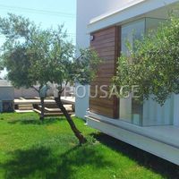 Villa in Republic of Cyprus, Lemesou, 480 sq.m.